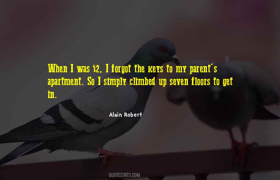 Quotes About Simply #1832891