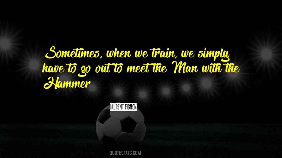 Quotes About Simply #1833069