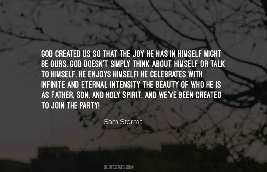 Quotes About Simply #1833342