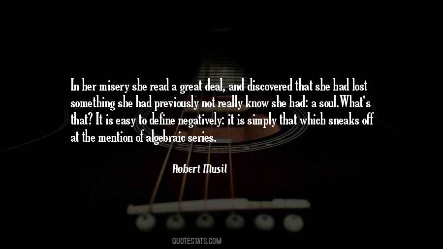 Quotes About Simply #1833864