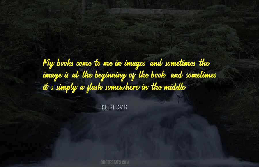 Quotes About Simply #1833889