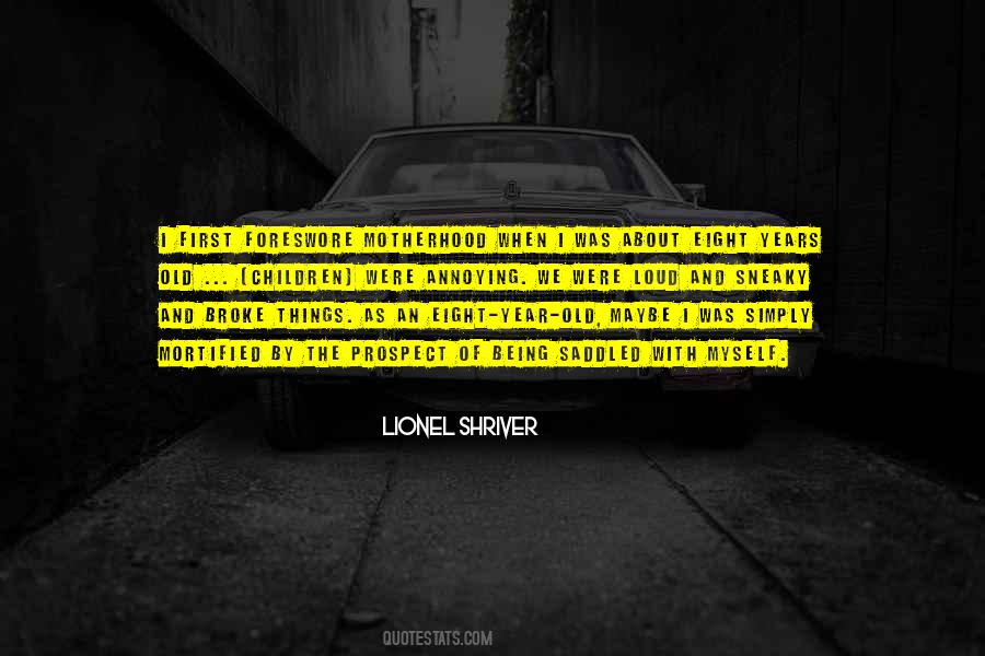 Quotes About Simply #1834653