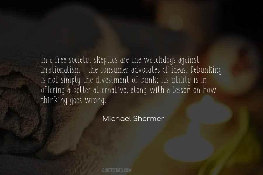 Quotes About Simply #1835272