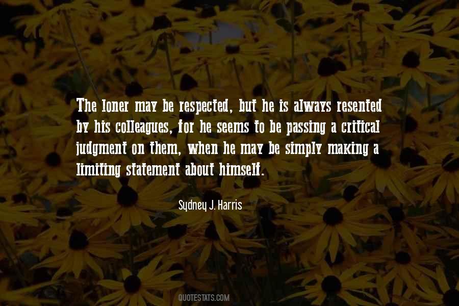 Quotes About Simply #1835836