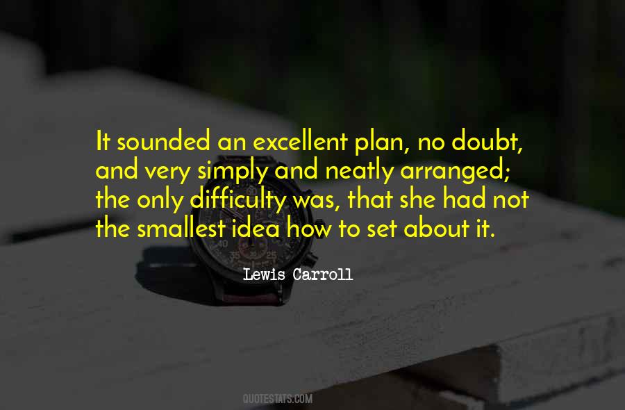 Quotes About Simply #1836315
