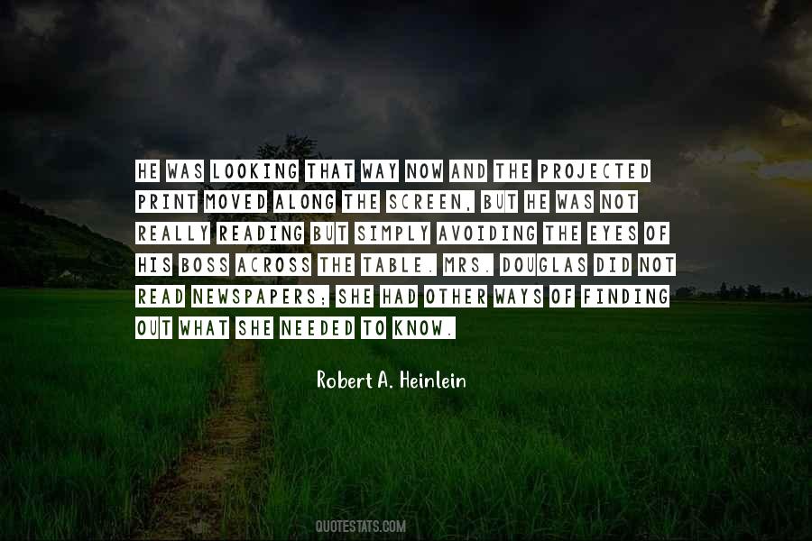 Quotes About Simply #1836608