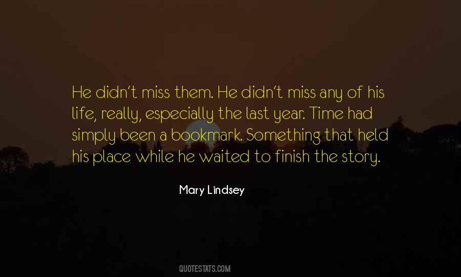 Quotes About Simply #1836895