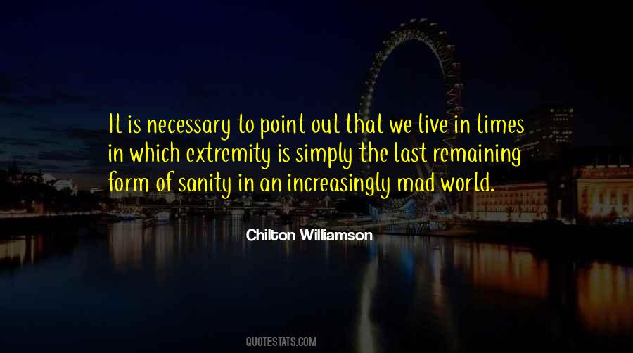 Quotes About Simply #1837175