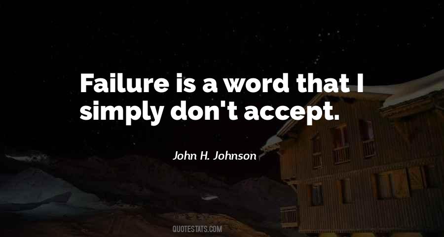 Quotes About Simply #1837222