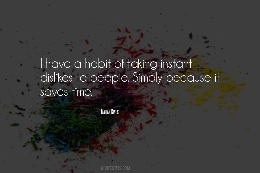 Quotes About Simply #1837616