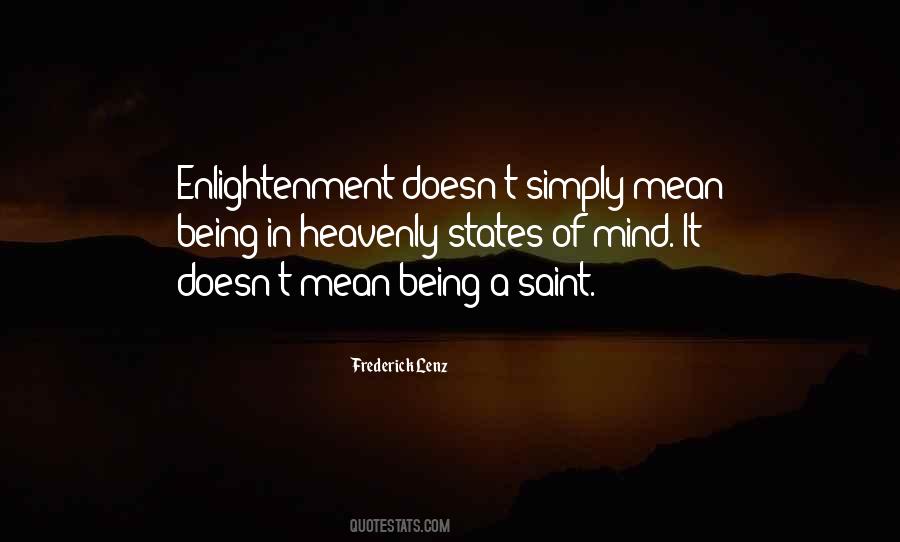 Quotes About Simply #1838158