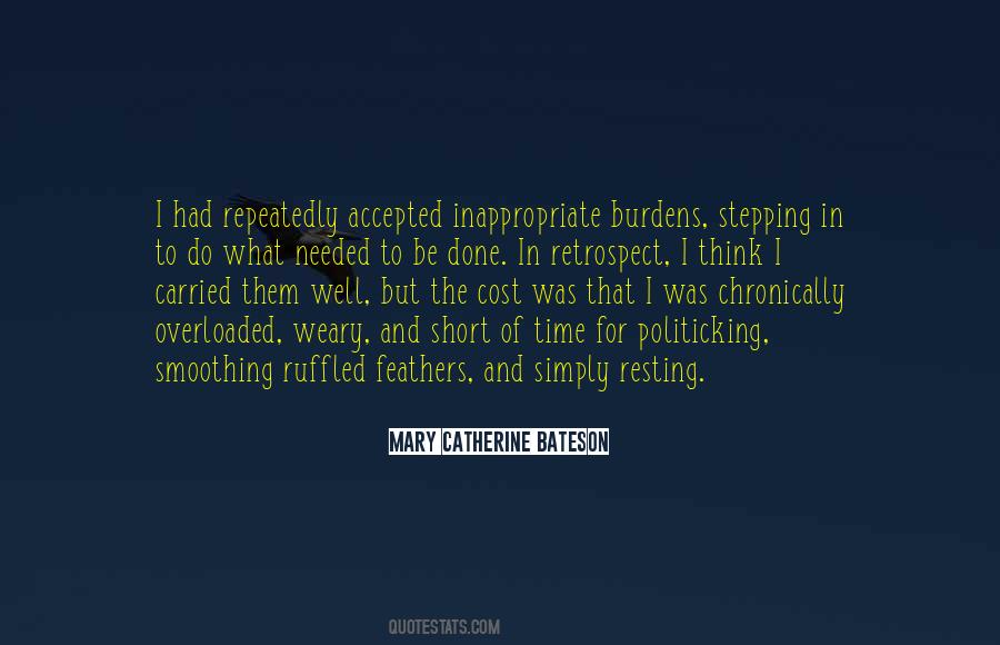 Quotes About Simply #1838211
