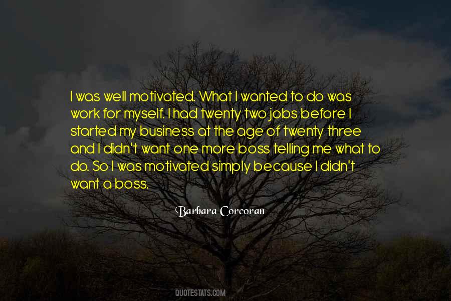 Quotes About Simply #1838345