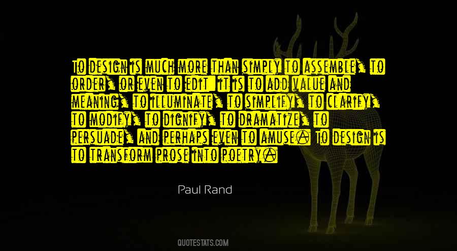 Quotes About Simply #1839575