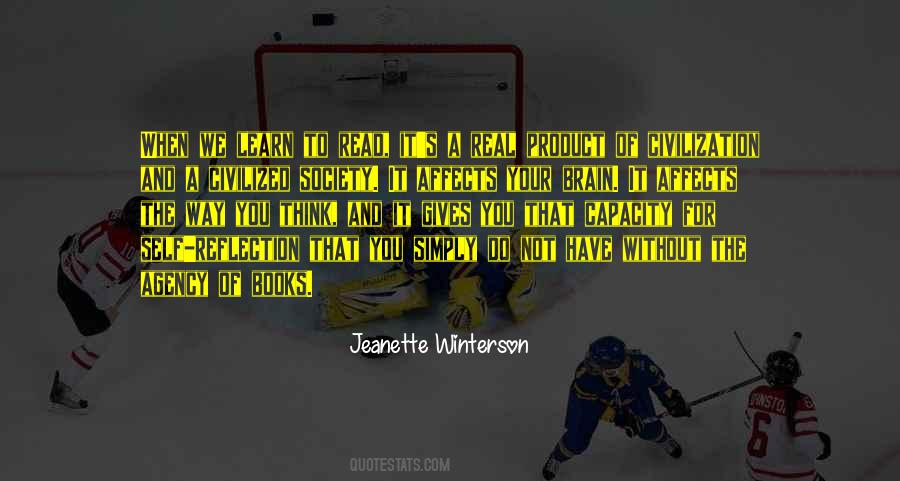 Quotes About Simply #1839741