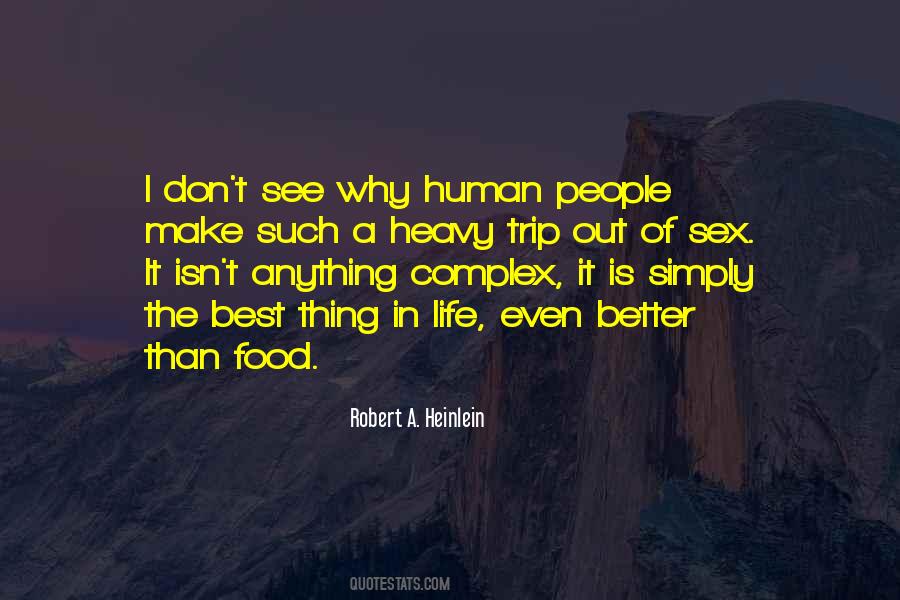 Quotes About Simply #1839929