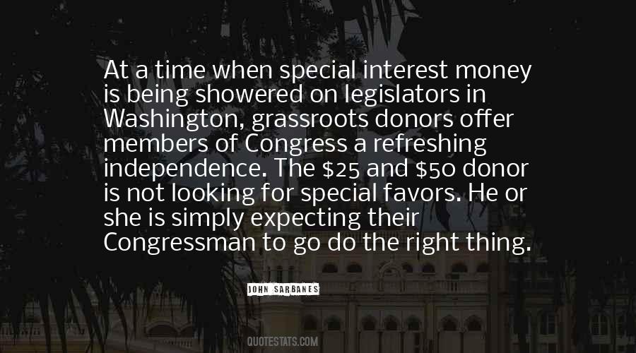 Quotes About Simply #1840144