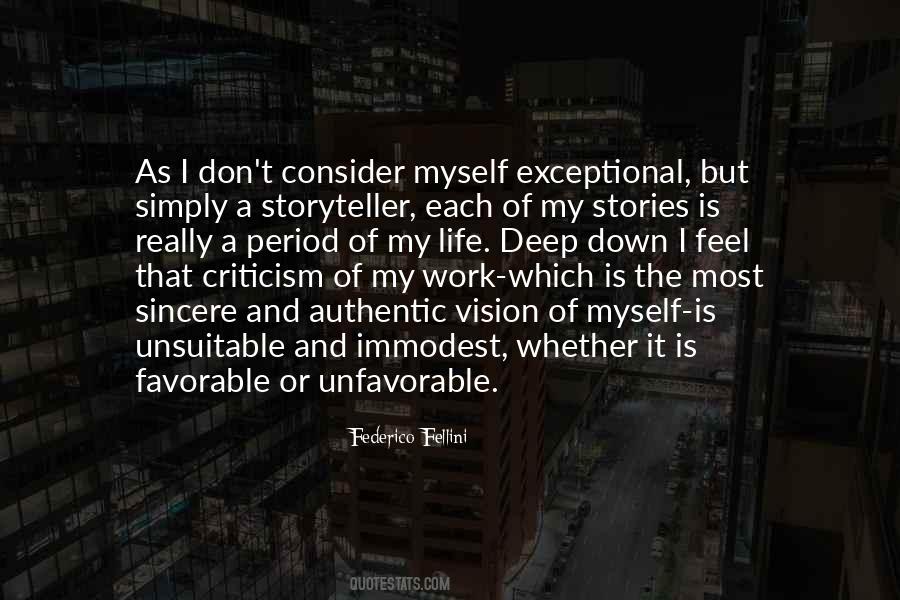 Quotes About Simply #1840390