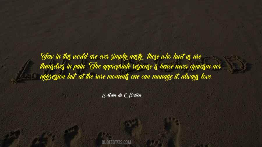 Quotes About Simply #1841287