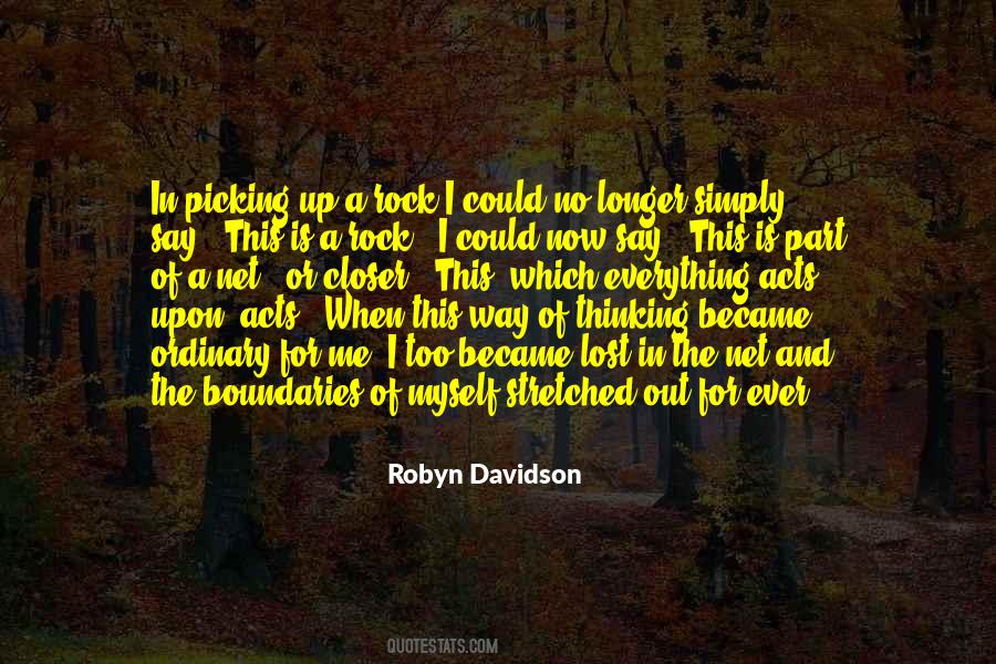 Quotes About Simply #1841397