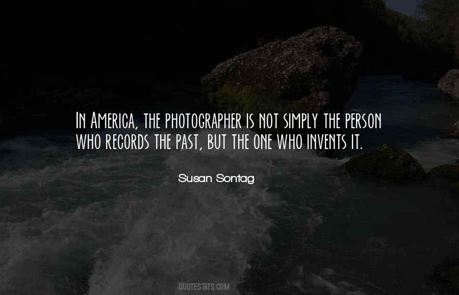 Quotes About Simply #1841616