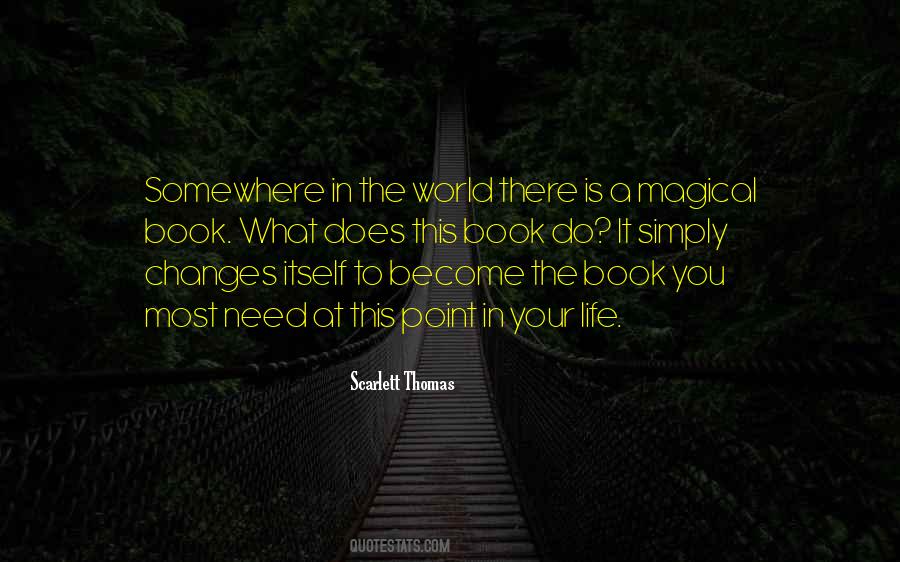 Quotes About Simply #1841713