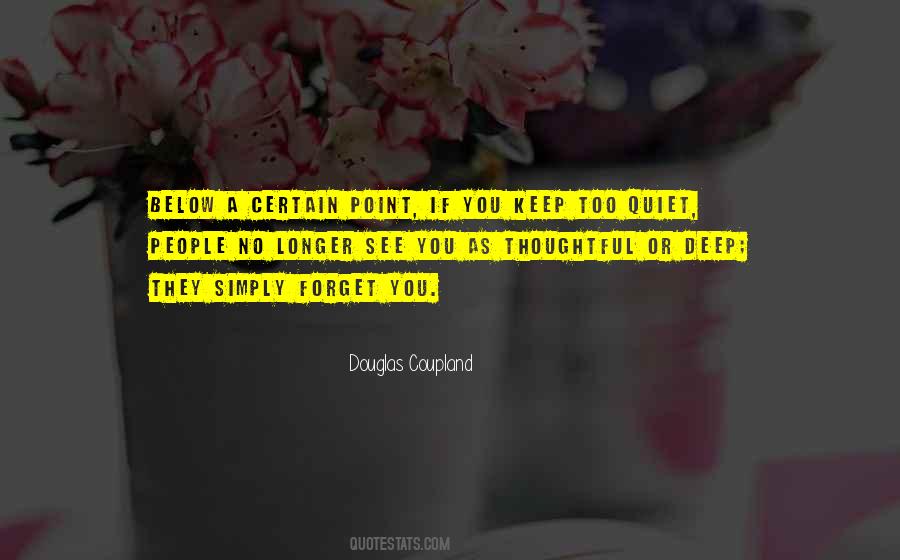 Quotes About Simply #1841749