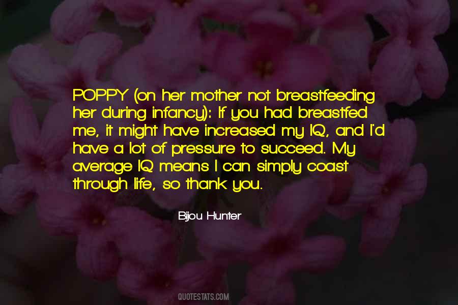 Quotes About Simply #1842645
