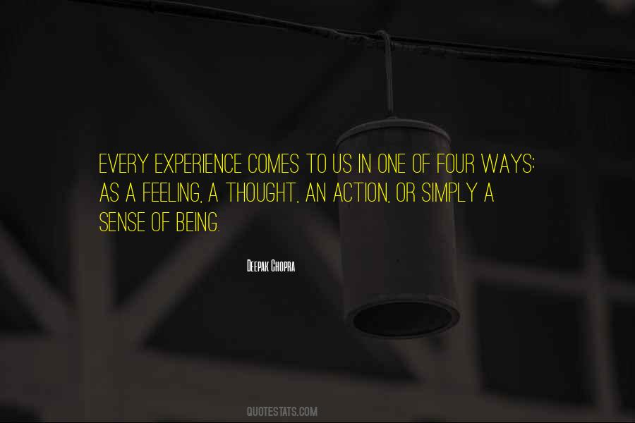 Quotes About Simply #1842897