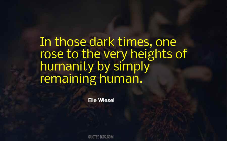 Quotes About Simply #1844563