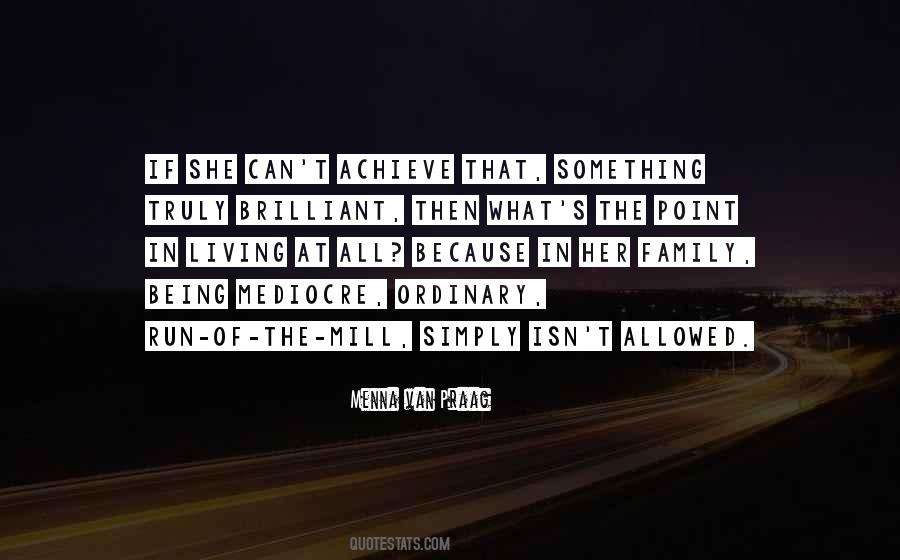 Quotes About Simply #1844676