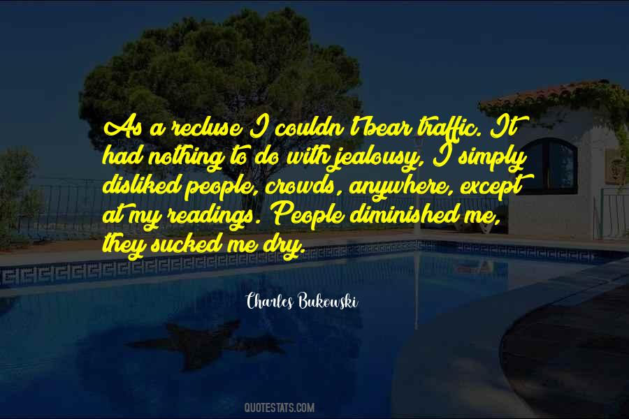 Quotes About Simply #1844699