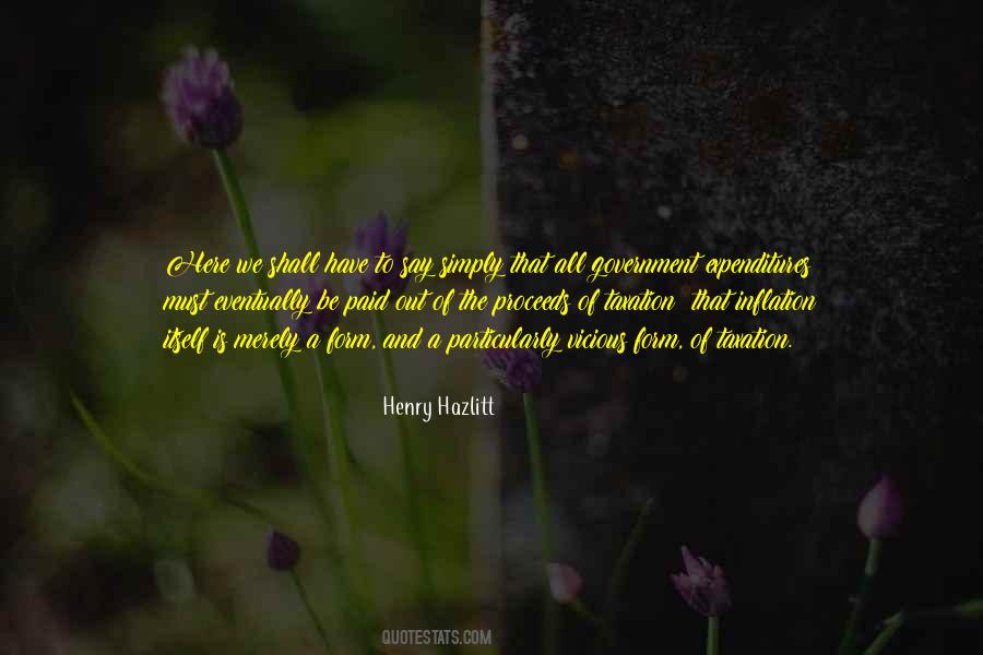 Quotes About Simply #1845439