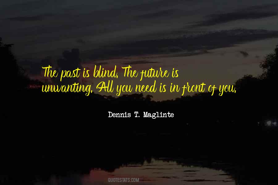 Quotes About Mafia Boss #185781