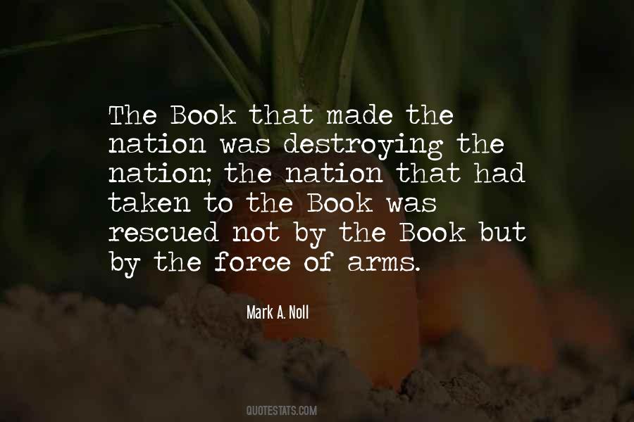 Quotes About Mafia Boss #912228