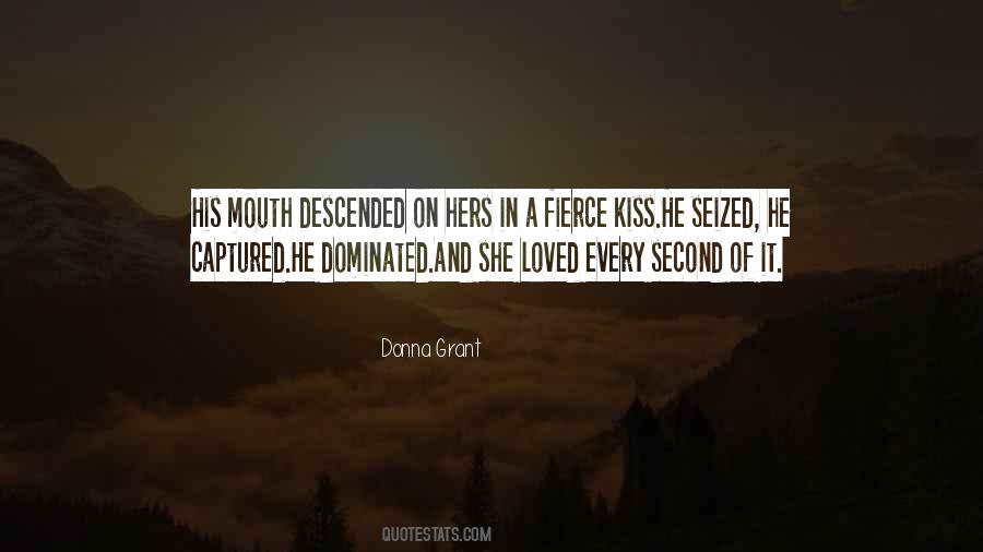 Shifters Romance Quotes #889347