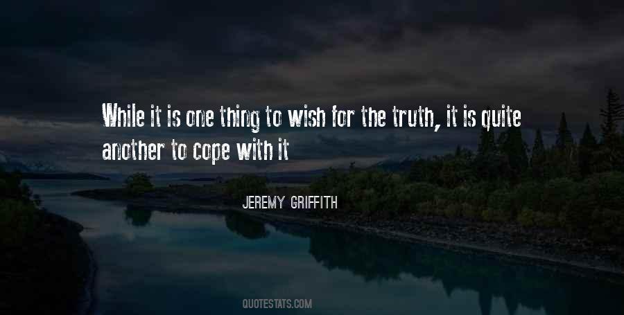 Quotes About Anonymous Letters #1031646