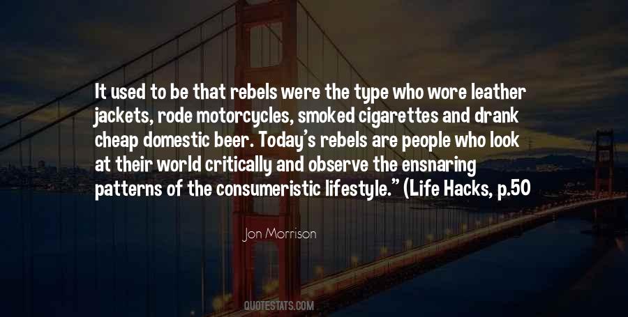 Quotes About Anonymous Letters #1081148