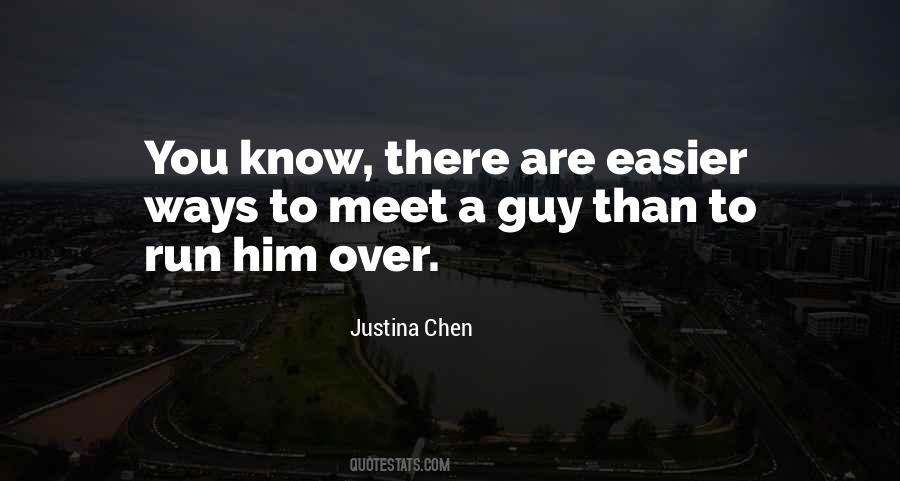 Quotes About Anonymous Letters #264258