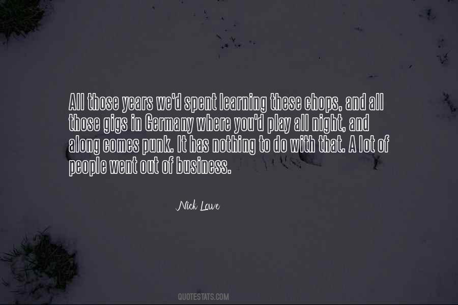 Quotes About Anonymous Letters #310218