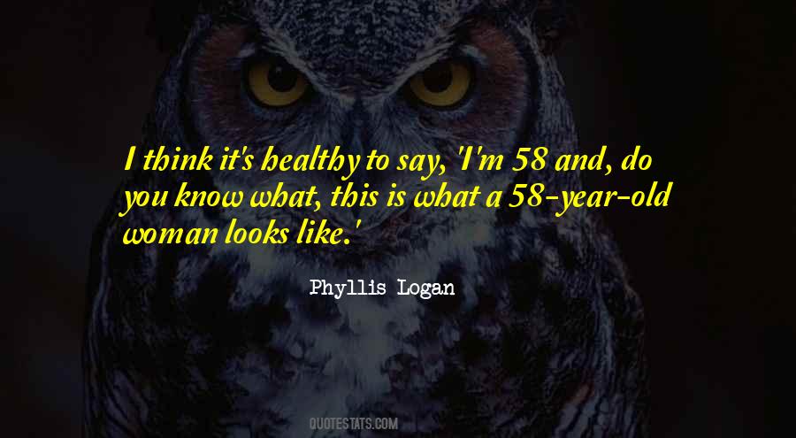 Quotes About Anonymous Letters #47073