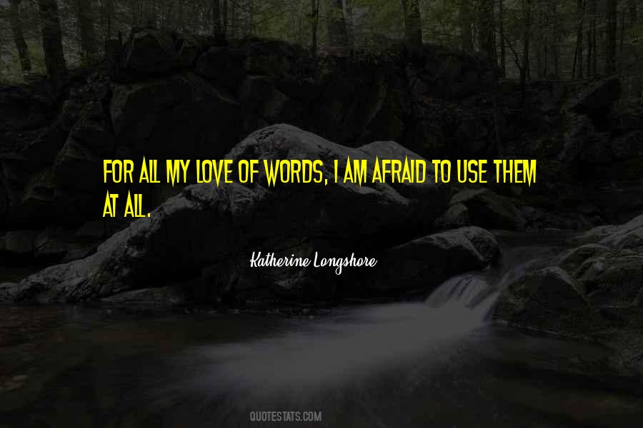 Quotes About Anonymous Letters #99701