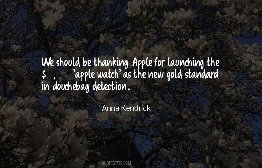 Quotes About Launching #1224208