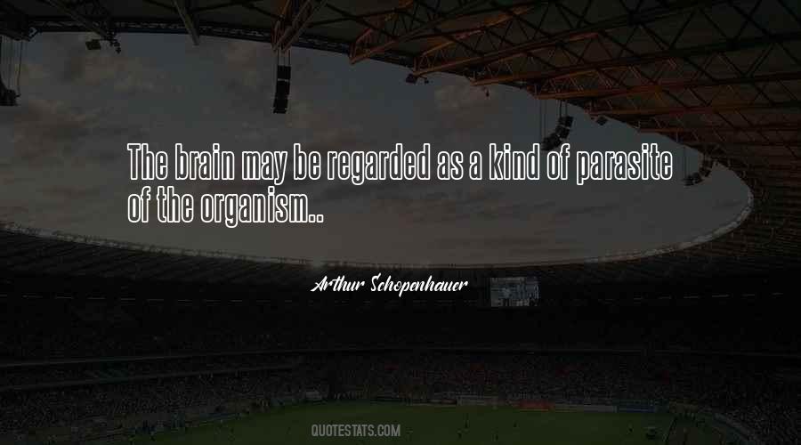David Carradine Kung Fu Grasshopper Quotes #1204655
