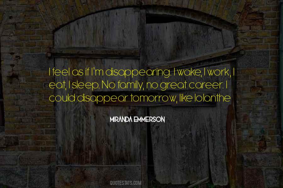 David Carradine Kung Fu Grasshopper Quotes #1340646