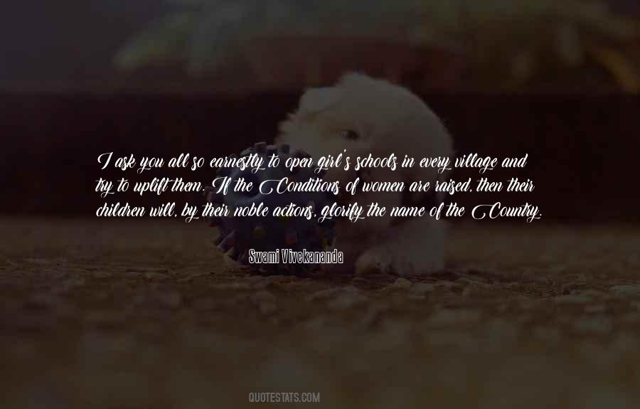 Ask A Girl Out Quotes #398939