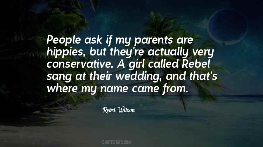 Ask A Girl Out Quotes #493365