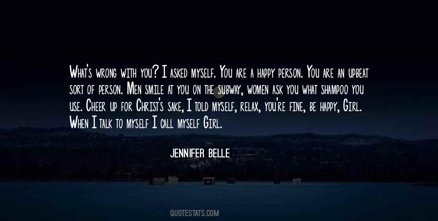Ask A Girl Out Quotes #528557