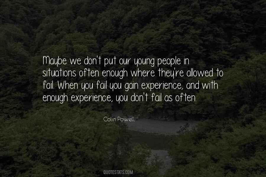 Quotes About Gains #10231 Quotes About Gains #10231