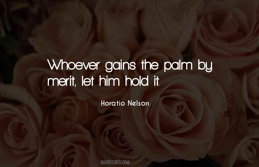 Quotes About Gains #135449 Quotes About Gains #135449